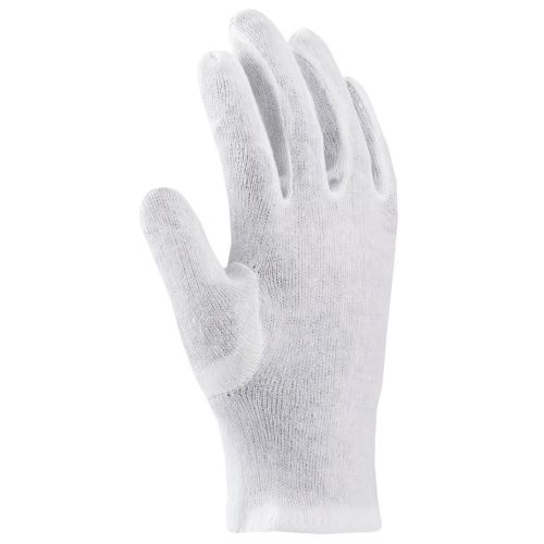 ARDON KEVIN / Šité rukavice