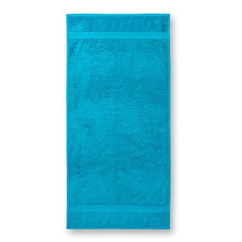 MALFINI TERRY BATH TOWEL 905 / Osuška