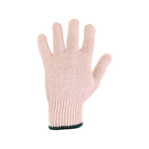 CXS FLASH / Textilní rukavice