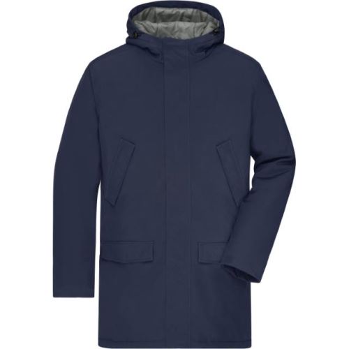 JAMES & NICHOLSON JN 1176 / Pánská business parka