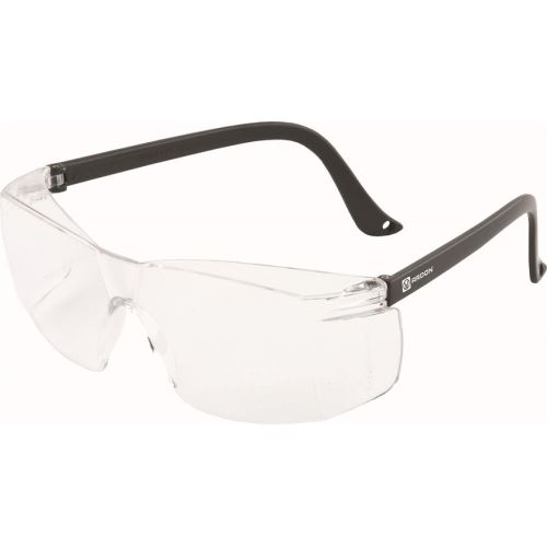 ARDON V3000 / Komfortní brýle s velkým zorným polem - čirá