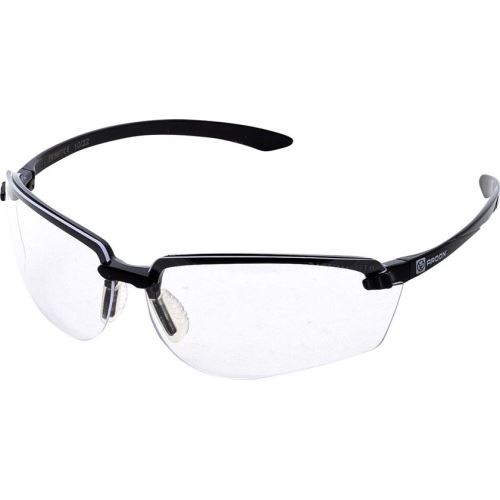 ARDON Q4100 / Brýle, extrémně lehké - čirá