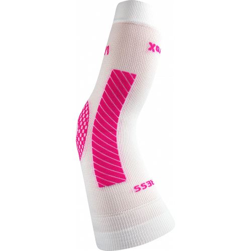 VoXX PROTECT / Kompresní návlek na koleno