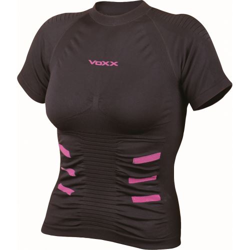 VoXX AP05 ACTIVEPRO / Dámské funkční tričko s krátkým rukávem