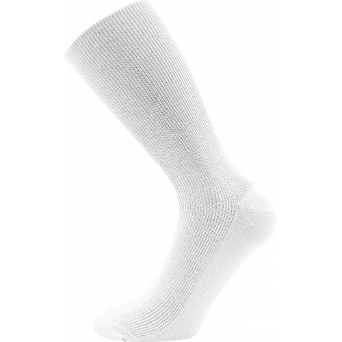 LONKA HALIK / Ponožky ze 100% bavlny