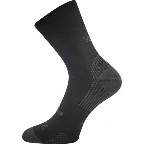 VoXX OPTIMUS / Sportovní ponožky z merino vlny