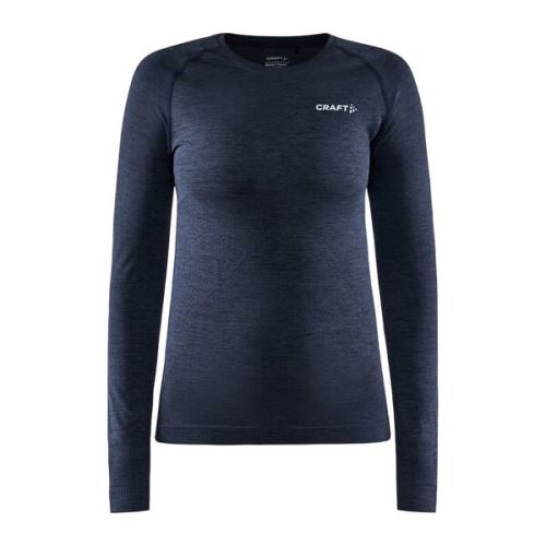 CRAFT CORE DRY ACTIVE COMFORT LS / Dámské funkční triko