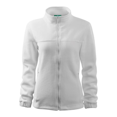 RIMECK JACKET 504 / Dámská fleece bunda