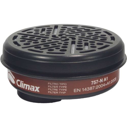 iCLIMAX / Filtr A1 pro 732-N a 800 (2ks)