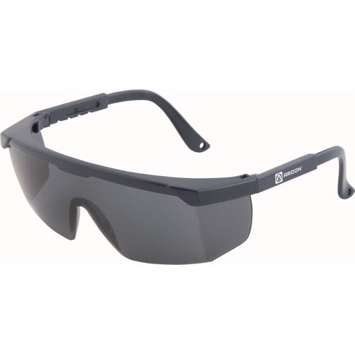 ARDON V2 / Ochranné brýle, UV ochrana