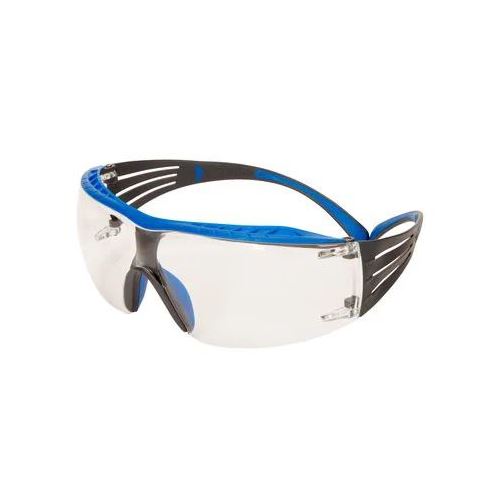 ARDON SECUREFIT™ SCOTCHGARD™ (K&N) SF401SGAF-BLU-EU / Ochranné brýle - čirý zorník