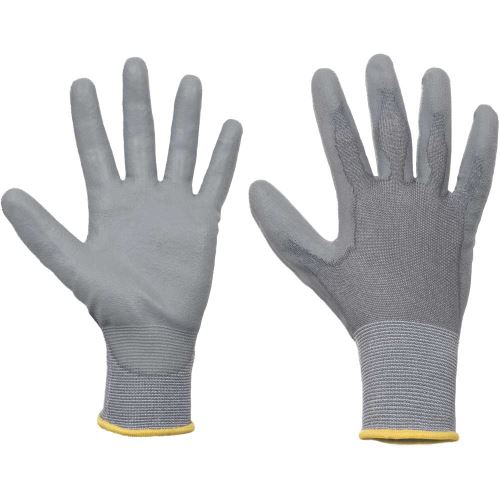 FF STINT LIGHT HS-04-017 / Neprořezné rukavice, úroveň B