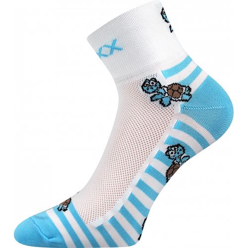 VoXX RALF / Sportovní ponožky