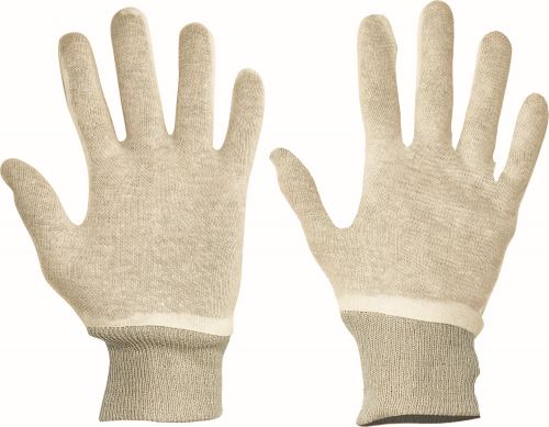 CERVA TIT / Textilní rukavice