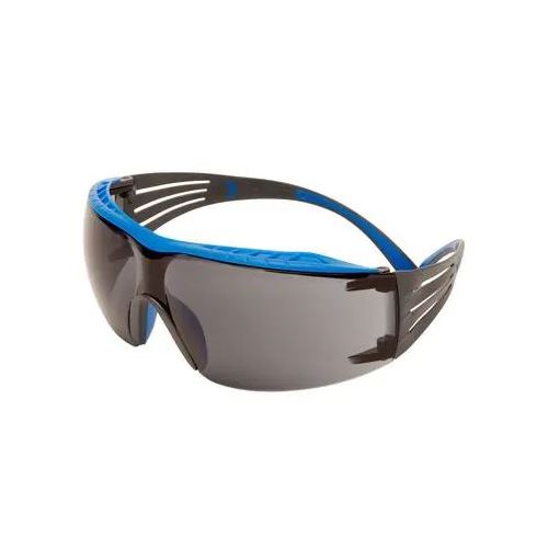 ARDON SECUREFIT™ 400X SCOTCHGARD™ (K&N) SF422XSGAF-BLU-EU / Ochranné brýle, UV ochrana