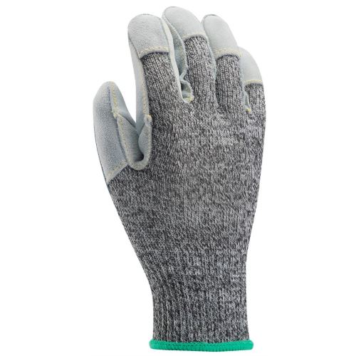 ARDON XA5 LP / Protiřezné rukavice