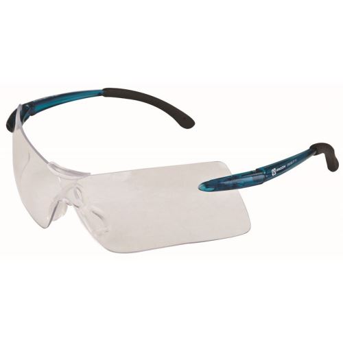ARDON M9 / Designové ochranné brýle