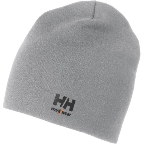 HELLY HANSEN LIFA 79705 / Čepice z merino vlny