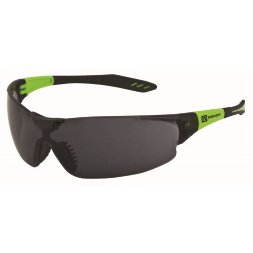 ARDON M4 / Extrémně lehké polykarbonátové brýle, UV ochrana