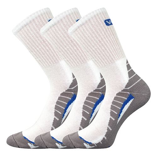VoXX TRIM / Sportovní univerzální ponožky