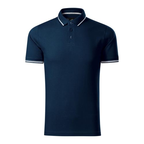 MALFINI PREMIUM PERFECTION PLAIN 251 / Pánská polokošile