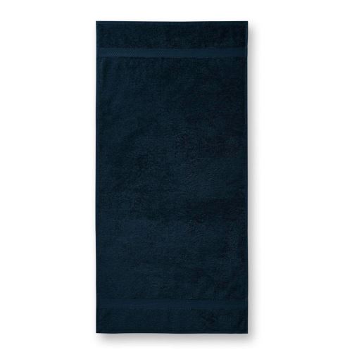 MALFINI TERRY TOWEL 903 / Ručník