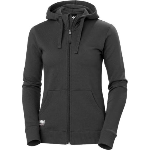 HELLY HANSEN CLASIC 79323 / Dámská mikina s kapucí