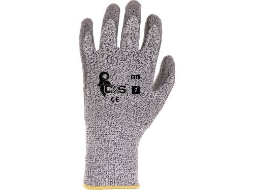 CXS CITA / Protipořezové rukavice