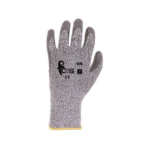 CXS CITA / Protipořezové rukavice