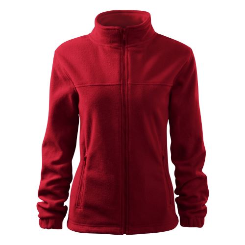 RIMECK JACKET 504 / Dámská fleece bunda