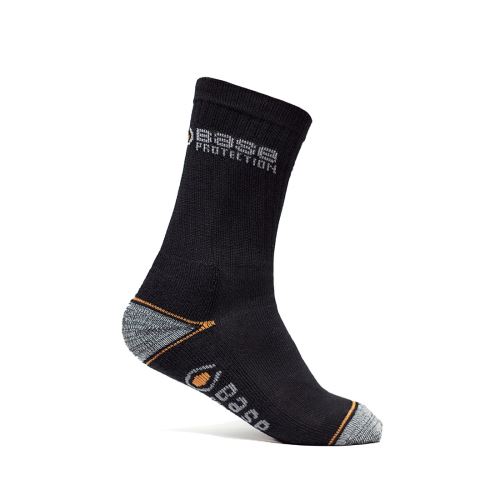 PORTWEST B2201 / Prodyšné ponožky