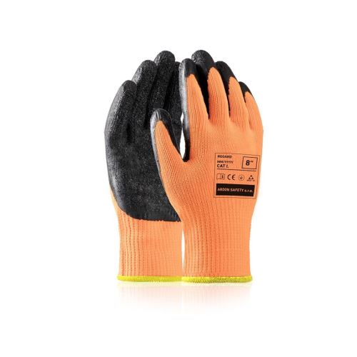 ARDON REGARD / Zimní rukavice