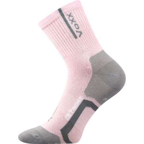 VoXX JOSEF / Ponožky