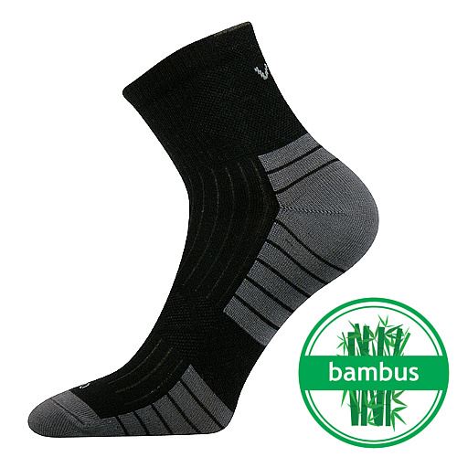 VoXX BELKIN / Bambusové sportovní ponožky