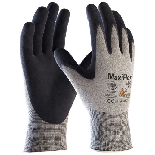 ARDON ATG ESD MaxiFlex ELITE 34-774 / ESD rukavice