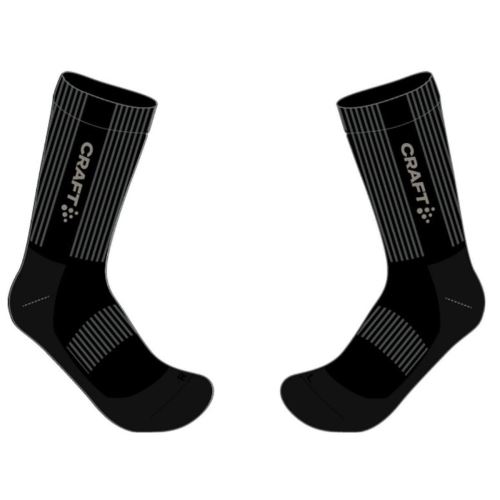 CRAFT CORE TRAINING / Funkční sportovní ponožky
