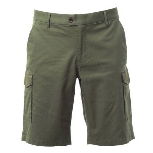 PAYPER MAJOR SHORTS S00279-P104 / Pánské bermudy