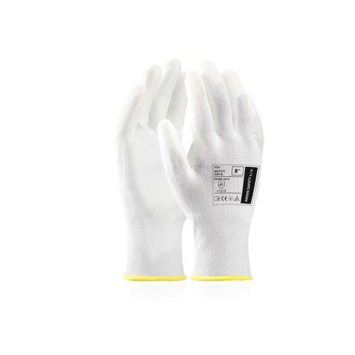 ARDON XC7 / Máčené rukavice
