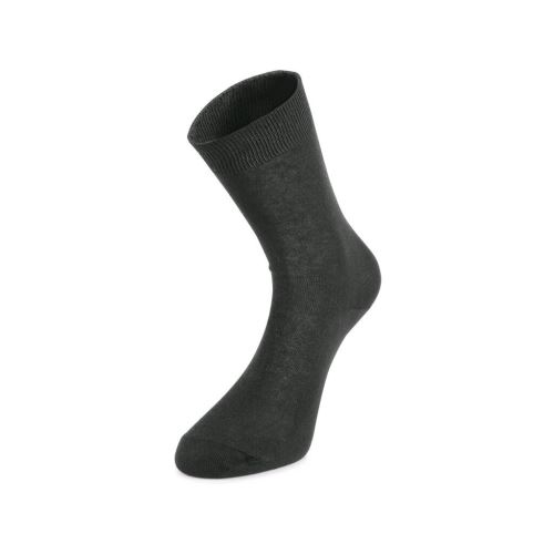 CXS CAVA / Ponožky