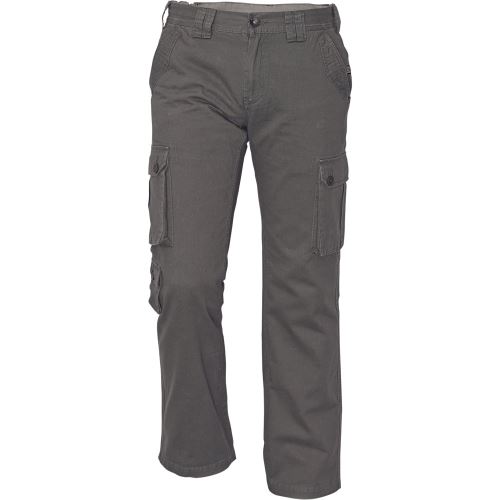CRV CHENA / Outdoorové kalhoty