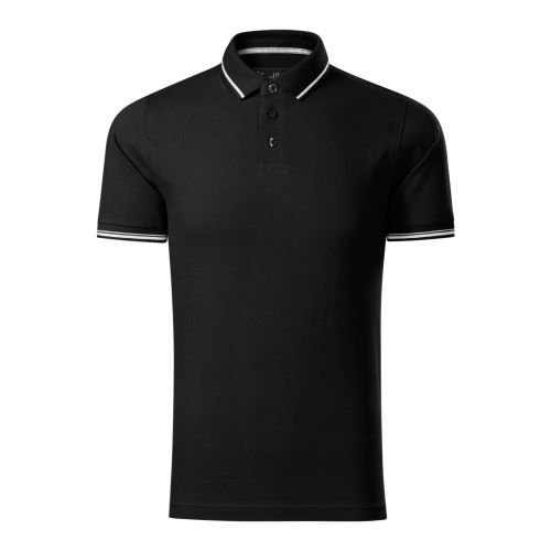 MALFINI PREMIUM PERFECTION PLAIN 251 / Pánská polokošile