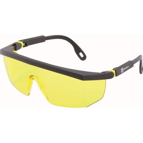 ARDON V10 / Brýle, UV ochrana