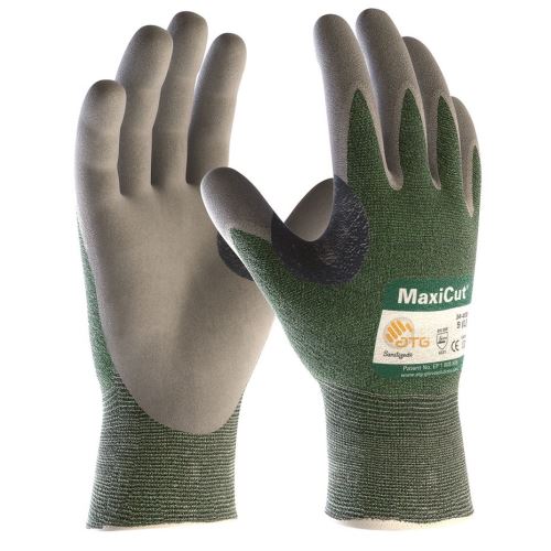 ARDON ATG MaxiCut 34-450 / Protiřezné rukavice