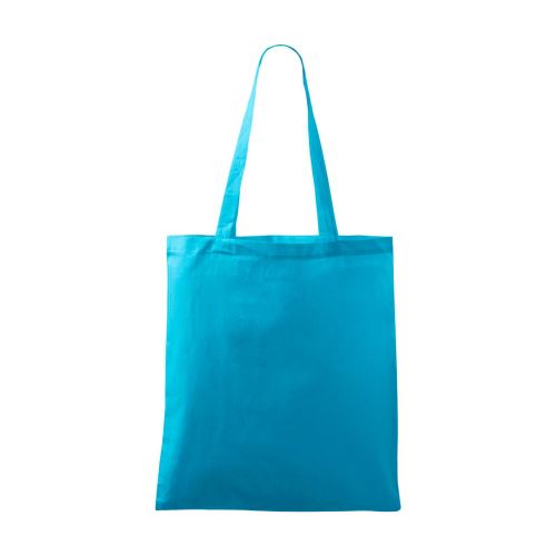 MALFINI HANDY 900 / Nákupní tkaná taška