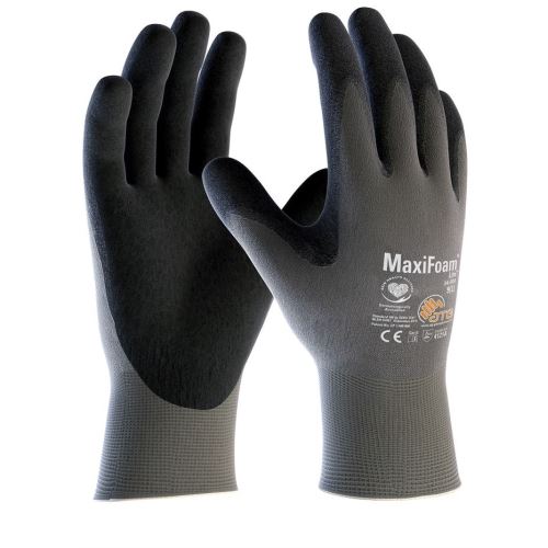 ARDON ATG MaxiFoam LITE 34-900 / Máčené rukavice