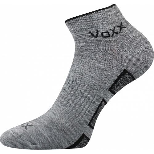 VoXX DUKATON / Extra prodyšné ponožky