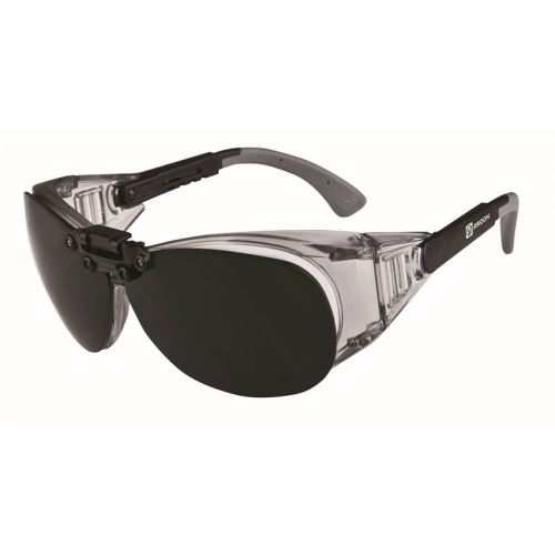 ARDON R1000 / Svářečské brýle