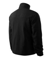 RIMECK JACKET 501 / Pánská fleece bunda (3)