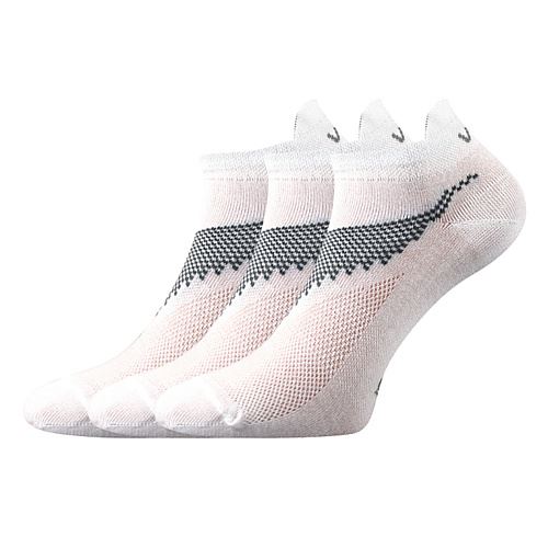 VoXX IRIS / Nízké ponožky