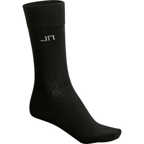 JAMES & NICHOLSON JN 207 / Ponožky